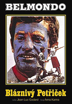 Pierrot le fou