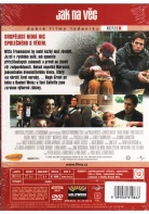 About a Boy