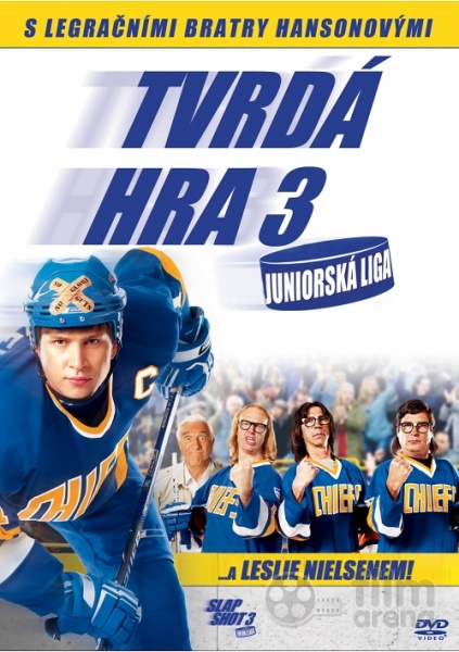 slapshot soundtrack wiki slapshot soundtrack wiki