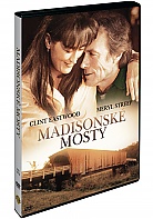 Bridges of Madison County (DVD)