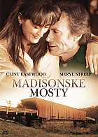 Bridges of Madison County