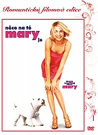 There's Something About Mary