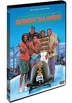 Cool Runnings