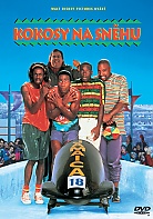 Cool Runnings