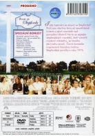 The Stepford Wives