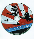  Tora! Tora! Tora!