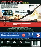 Tora! Tora! Tora!
