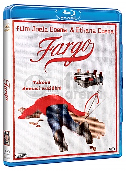 FARGO