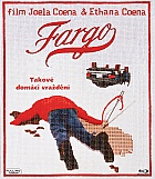 FARGO