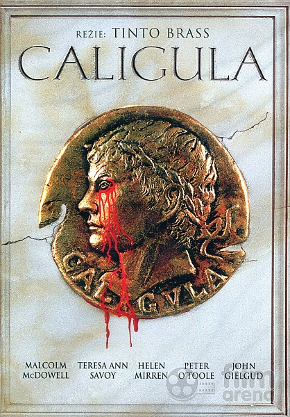 Caligula Full Movies Online