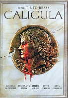 Caligula (DVD)