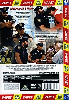 Miami Supercops