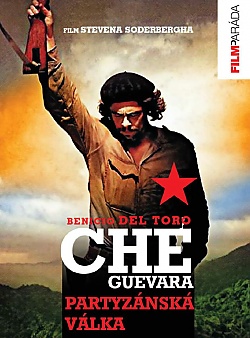 Che: Part Two