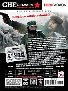 Che: Part Two