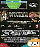 Oceans Eleven