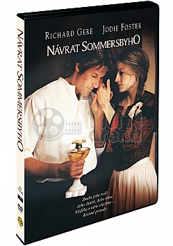 Sommersby