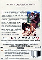 Sommersby