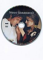 Sommersby