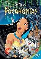 Pocahontas