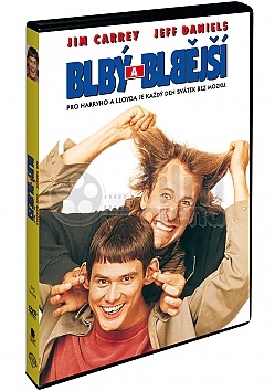 Dumb & Dumber