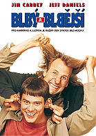 Dumb & Dumber