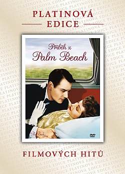 The Palm Beach Story