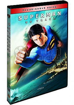 Superman Returns