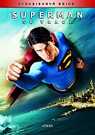 Superman Returns