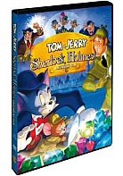 tom and jerry food fight dvd tom and jerry food fight dvd