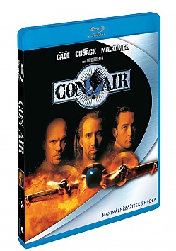 Con Air