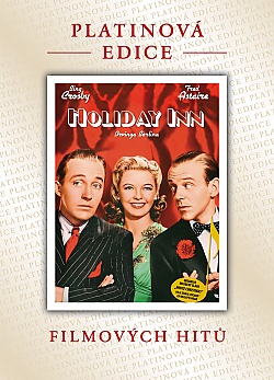 Holiday Inn