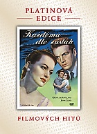 To Each His Own (DVD)