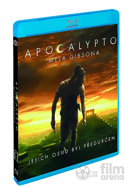 apocalypto movie in hindi version free download