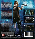 Resident Evil: Apocalypse