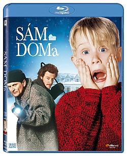 Home Alone
