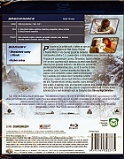 The Chronicles of Narnia: The Lion, the Witch and the Wardrobe