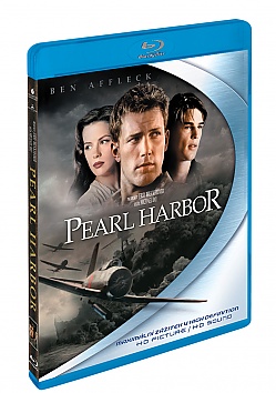 Pearl Harbor