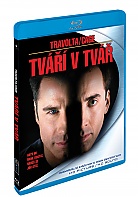 Face/Off (Blu-ray)