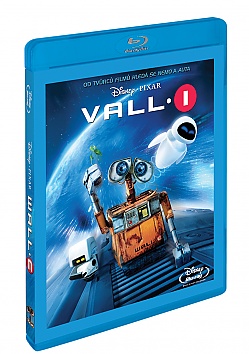 WALL-E