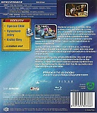 WALL-E