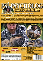 Ps� psycholog (Rudolf Desensk�)