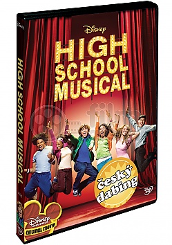High school Musical