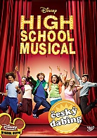 High school Musical