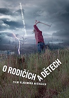 O rodich a dtech