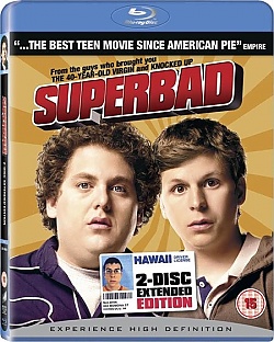 Superbad