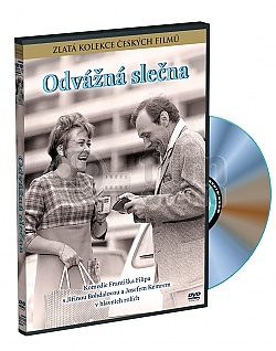 Odvn slena