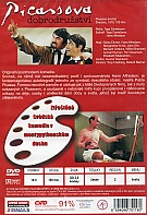 Picassova dobrodrustv