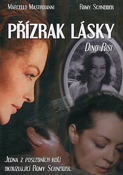 Pzrak lsky