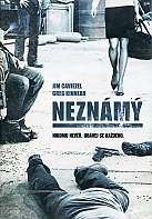 Neznm (DVD)