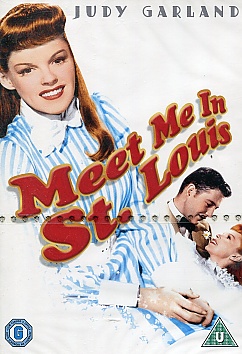 Meet Me in St. Louis